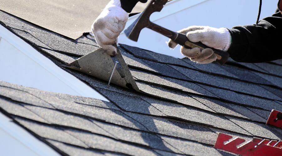 Local Chimney Repair in Riverbank, CA